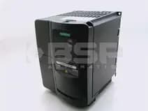 Siemens 6SE6420-2AB21-5BA1 Siemens 6SE6420-2AB21-5BA1
