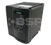 Siemens 6SE6420-2AB21-1BA1 Siemens 6SE6420-2AB21-1BA1