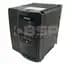 6SE6420-2AB21-1BA1
