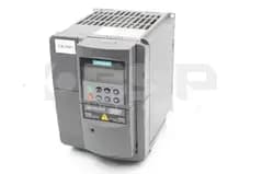 Siemens 6SE6420-2AB21-1BA0 Siemens 6SE6420-2AB21-1BA0