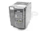 6SE6420-2AB21-1BA0