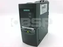 Siemens 6SE6420-2AB17-5AA1 Siemens 6SE6420-2AB17-5AA1
