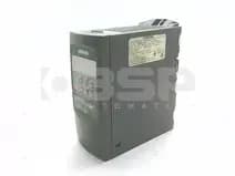 Siemens 6SE6420-2AB17-5AA0 Siemens 6SE6420-2AB17-5AA0