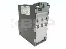 Siemens 6SE6420-2AB13-7AA1 Siemens 6SE6420-2AB13-7AA1