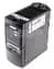 6SE6420-2AB13-7AA1