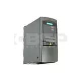 Siemens 6SE6420-2AB13-7AA0 Siemens 6SE6420-2AB13-7AA0