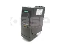 Siemens 6SE6420-2AB12-5AA1 Siemens 6SE6420-2AB12-5AA1