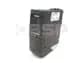 6SE6420-2AB12-5AA1