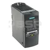 Siemens 6SE6420-2AB11-2AA1 Siemens 6SE6420-2AB11-2AA1