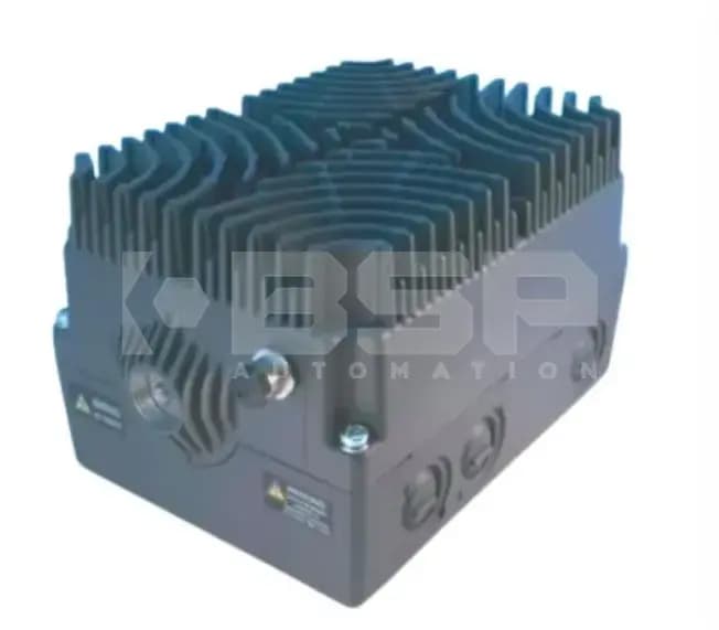 Siemens 6SE6411-6UD22-2CA1 Siemens 6SE6411-6UD22-2CA1