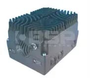 Siemens 6SE6411-6UD22-2CA1 Siemens 6SE6411-6UD22-2CA1