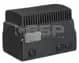6SE6411-6UD21-5BA1