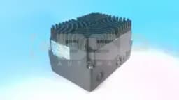 Siemens 6SE6411-6UD17-5BA1 Siemens 6SE6411-6UD17-5BA1