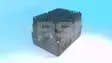 6SE6411-6UD17-5BA1