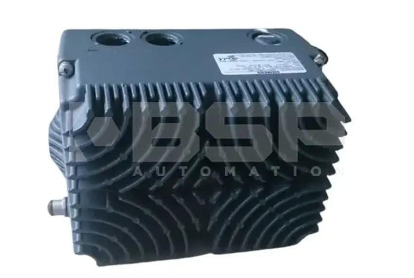 Siemens 6SE6411-6BD21-1BA1 Siemens 6SE6411-6BD21-1BA1