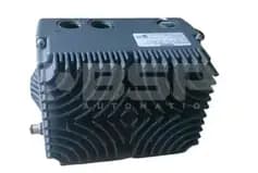 Siemens 6SE6411-6BD21-1BA1 Siemens 6SE6411-6BD21-1BA1