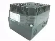 Siemens 6SE6411-6BD17-5BA1 Siemens 6SE6411-6BD17-5BA1