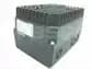 6SE6411-6BD17-5BA1