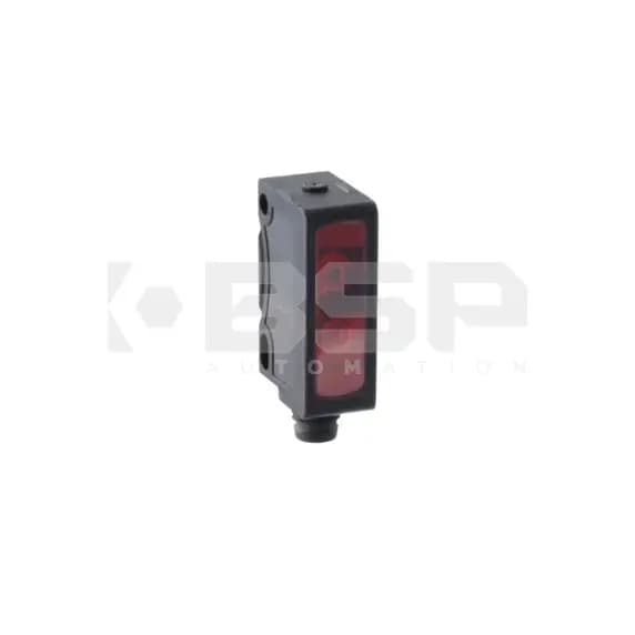 Allen Bradley 42JT-B2LAT2-A2 Allen Bradley 42JT-B2LAT2-A2