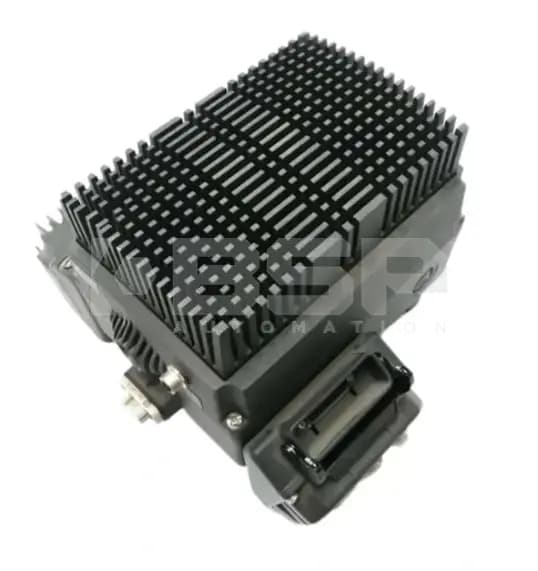 Siemens 6SE6411-6AD23-0WS8 Siemens 6SE6411-6AD23-0WS8