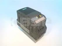 Siemens 6SE64102UA125AA0 Siemens 6SE64102UA125AA0