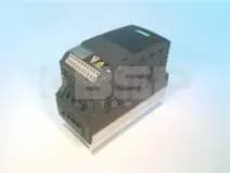 Siemens 6SE64102UA125AA0 Siemens 6SE64102UA125AA0