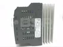 Siemens 6SE6410-2UB15-5BA0 Siemens 6SE6410-2UB15-5BA0