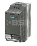 Siemens 6SE6410-2UB13-7AA0 Siemens 6SE6410-2UB13-7AA0