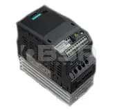 Siemens 6SE6410-2UA15-5BA0 Siemens 6SE6410-2UA15-5BA0