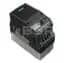 6SE6410-2UA15-5BA0