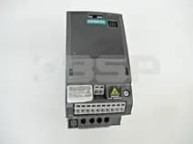 Siemens 6SE6410-2UA11-2AA0 Siemens 6SE6410-2UA11-2AA0