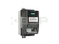 6SE6410-2BB17-5BA0