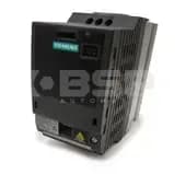 Siemens 6SE6410-2BB15-5BA0 Siemens 6SE6410-2BB15-5BA0