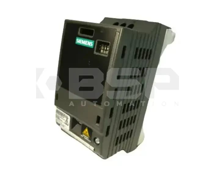 Siemens 6SE6410-2BB11-2AA0 Siemens 6SE6410-2BB11-2AA0