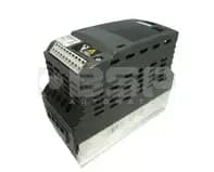 Siemens 6SE6410-2BB11-2AA0 Siemens 6SE6410-2BB11-2AA0