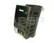 6SE6410-2BB11-2AA0