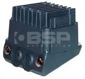 Siemens 6SE6401-1RB00-0AA0 Siemens 6SE6401-1RB00-0AA0