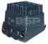 6SE6401-1RB00-0AA0