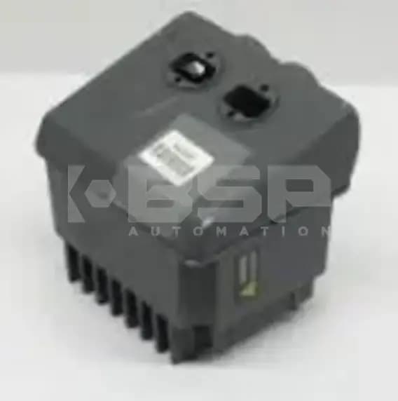 Siemens 6SE6401-1EM00-0AA0 Siemens 6SE6401-1EM00-0AA0
