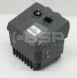 Siemens 6SE6401-1EM00-0AA0 Siemens 6SE6401-1EM00-0AA0