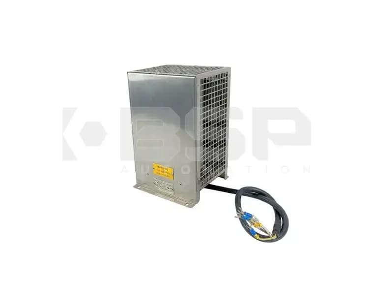 Siemens 6SE64004BE165CA0 Siemens 6SE64004BE165CA0
