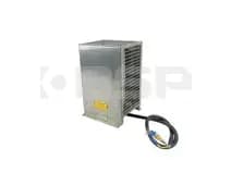 Siemens 6SE64004BE165CA0 Siemens 6SE64004BE165CA0