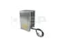 6SE64004BE165CA0