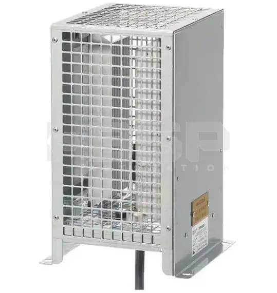 Siemens 6SE64004BD240FA0 Siemens 6SE64004BD240FA0