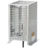 Siemens 6SE64004BD240FA0 Siemens 6SE64004BD240FA0
