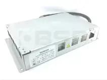 Siemens 6SE64004BD120BA0 Siemens 6SE64004BD120BA0