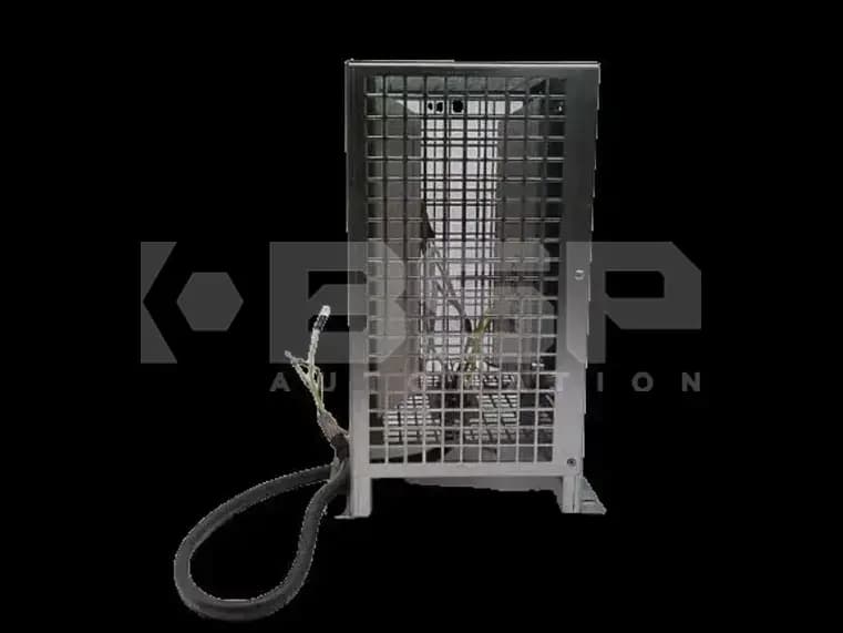 Siemens 6SE64004BC130CA0 Siemens 6SE64004BC130CA0