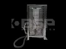 Siemens 6SE64004BC130CA0 Siemens 6SE64004BC130CA0