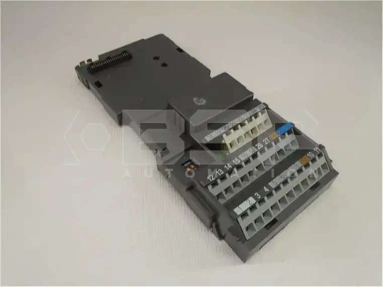 Siemens 6SE6400-7AA00-0AH0 Siemens 6SE6400-7AA00-0AH0