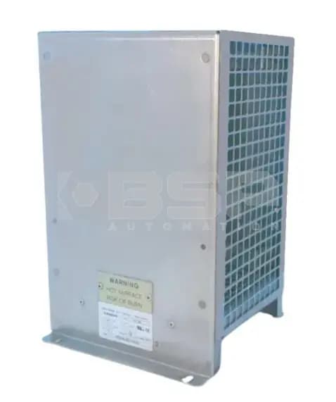Siemens 6SE6400-4BE14-5CA0 Siemens 6SE6400-4BE14-5CA0